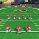 Illustration for article titled The AAF May Be Dead, But Its Spirit Will Live Forever In Sports Video Games